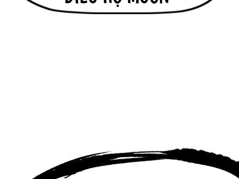 đọc truyện Thể Thao Cực Hạn Chương 492.5 ảnh 164 tại Thiên Thai Truyện