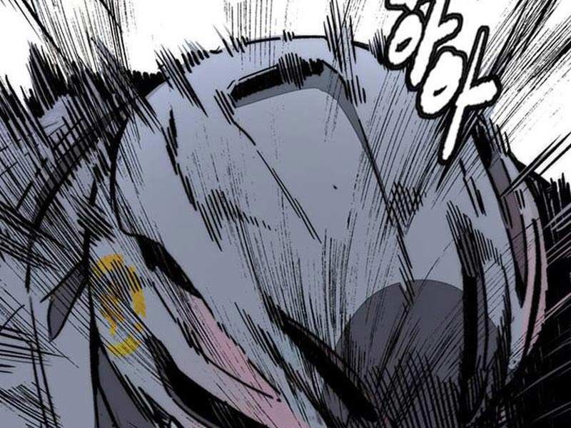 đọc truyện Thể Thao Cực Hạn Chương 492.5 ảnh 166 tại Thiên Thai Truyện