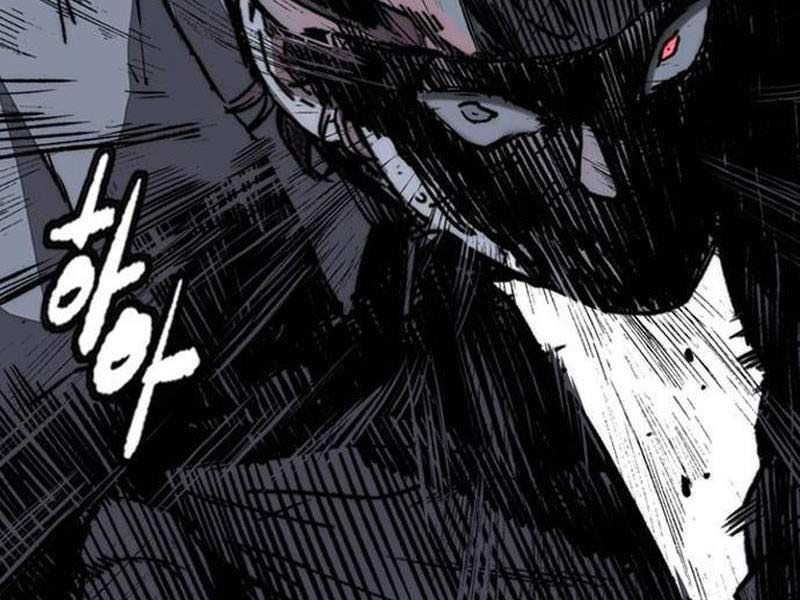 đọc truyện Thể Thao Cực Hạn Chương 492.5 ảnh 167 tại Thiên Thai Truyện