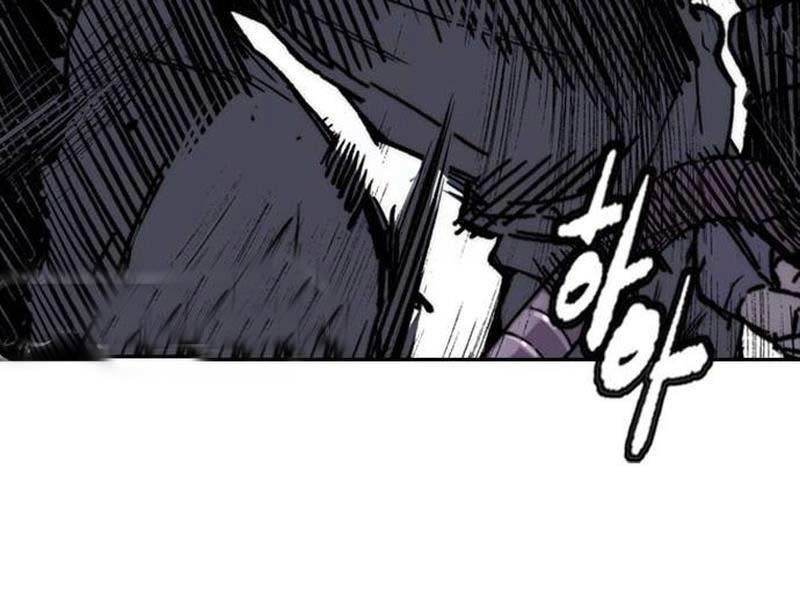 đọc truyện Thể Thao Cực Hạn Chương 492.5 ảnh 168 tại Thiên Thai Truyện