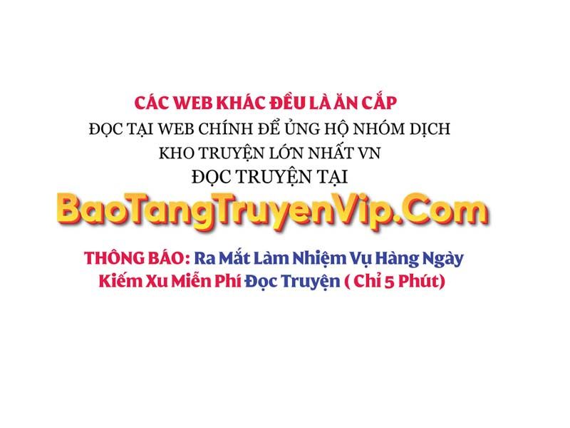 đọc truyện Thể Thao Cực Hạn Chương 492.5 ảnh 169 tại Thiên Thai Truyện