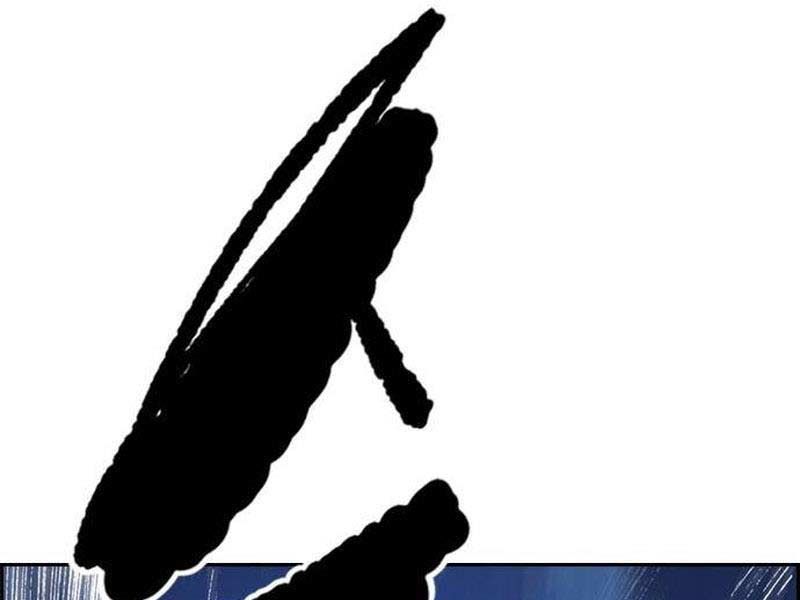 đọc truyện Thể Thao Cực Hạn Chương 492.5 ảnh 171 tại Thiên Thai Truyện