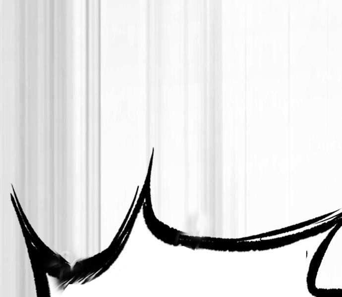 đọc truyện Thể Thao Cực Hạn Chương 492.5 ảnh 19 tại Thiên Thai Truyện