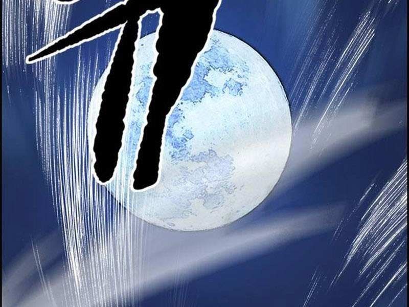 đọc truyện Thể Thao Cực Hạn Chương 492.5 ảnh 172 tại Thiên Thai Truyện