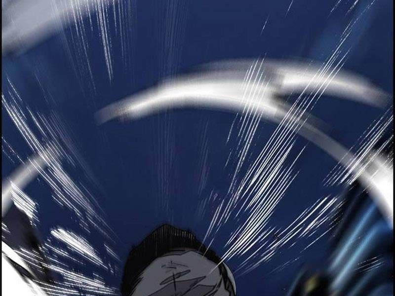 đọc truyện Thể Thao Cực Hạn Chương 492.5 ảnh 173 tại Thiên Thai Truyện