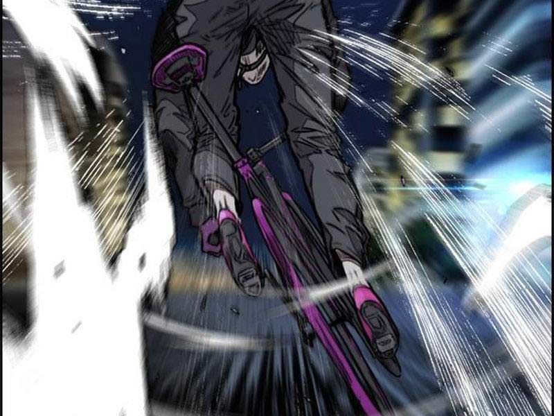 đọc truyện Thể Thao Cực Hạn Chương 492.5 ảnh 174 tại Thiên Thai Truyện