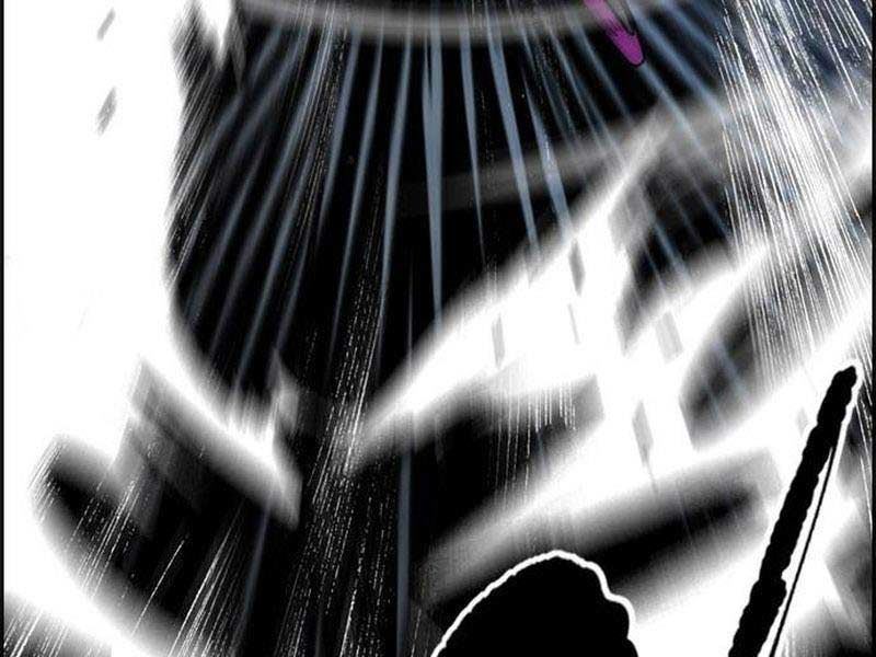 đọc truyện Thể Thao Cực Hạn Chương 492.5 ảnh 175 tại Thiên Thai Truyện