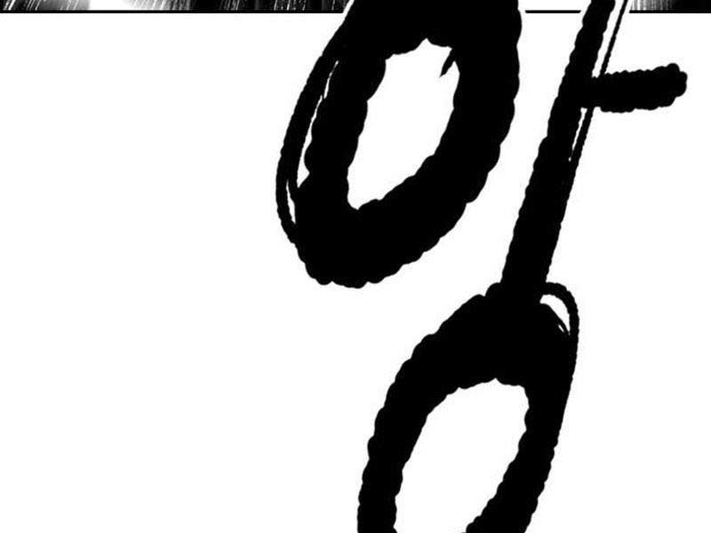 đọc truyện Thể Thao Cực Hạn Chương 492.5 ảnh 176 tại Thiên Thai Truyện