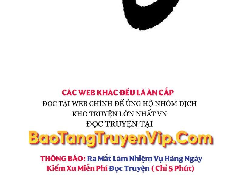đọc truyện Thể Thao Cực Hạn Chương 492.5 ảnh 177 tại Thiên Thai Truyện