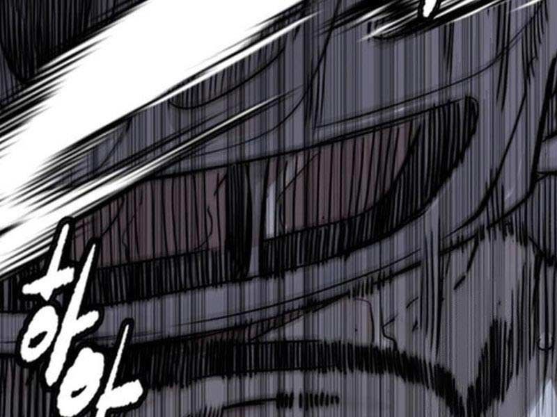 đọc truyện Thể Thao Cực Hạn Chương 492.5 ảnh 179 tại Thiên Thai Truyện