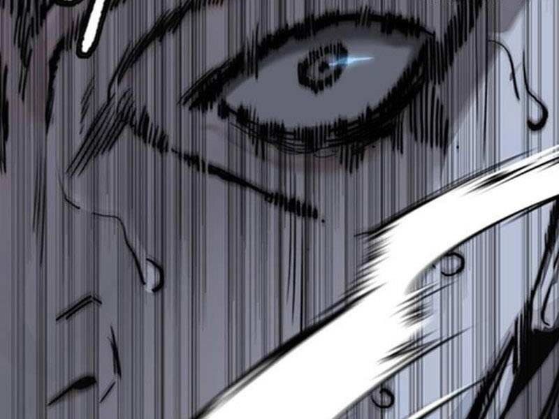 đọc truyện Thể Thao Cực Hạn Chương 492.5 ảnh 180 tại Thiên Thai Truyện