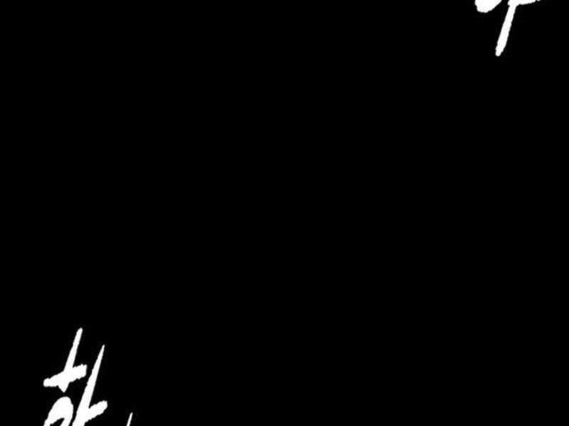 đọc truyện Thể Thao Cực Hạn Chương 492.5 ảnh 182 tại Thiên Thai Truyện