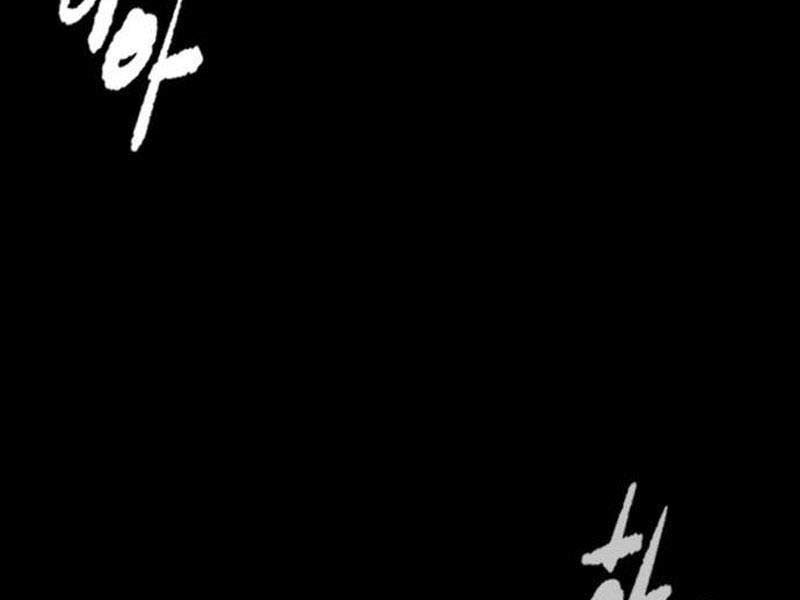 đọc truyện Thể Thao Cực Hạn Chương 492.5 ảnh 183 tại Thiên Thai Truyện