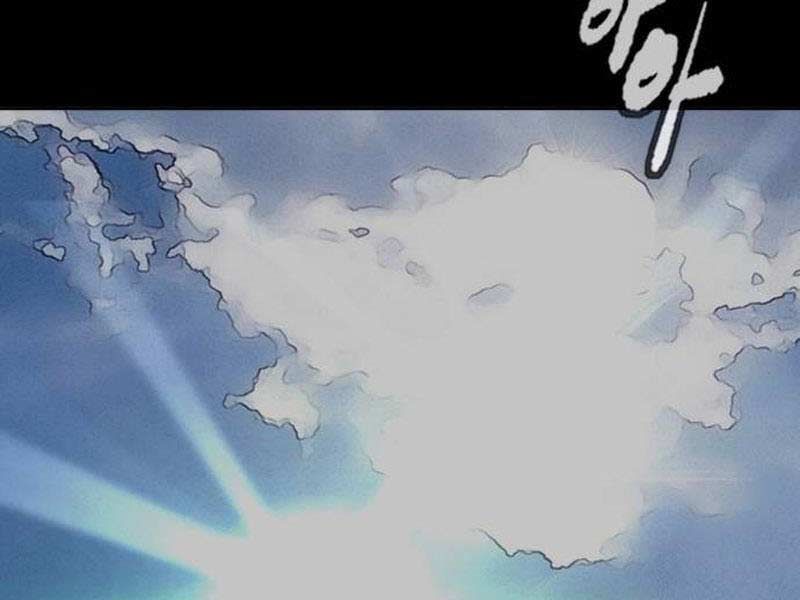 đọc truyện Thể Thao Cực Hạn Chương 492.5 ảnh 184 tại Thiên Thai Truyện