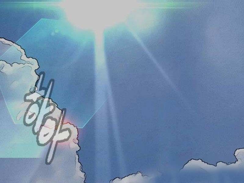 đọc truyện Thể Thao Cực Hạn Chương 492.5 ảnh 185 tại Thiên Thai Truyện