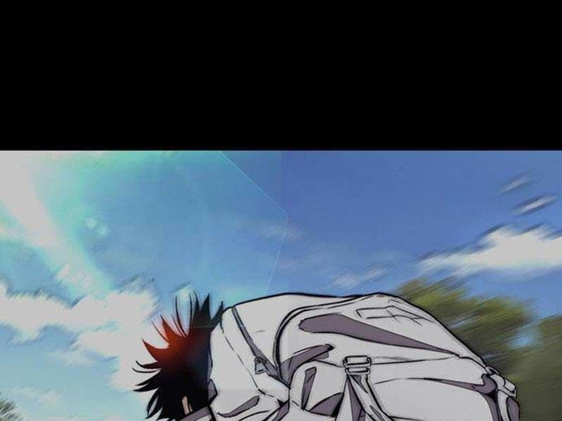 đọc truyện Thể Thao Cực Hạn Chương 492.5 ảnh 187 tại Thiên Thai Truyện