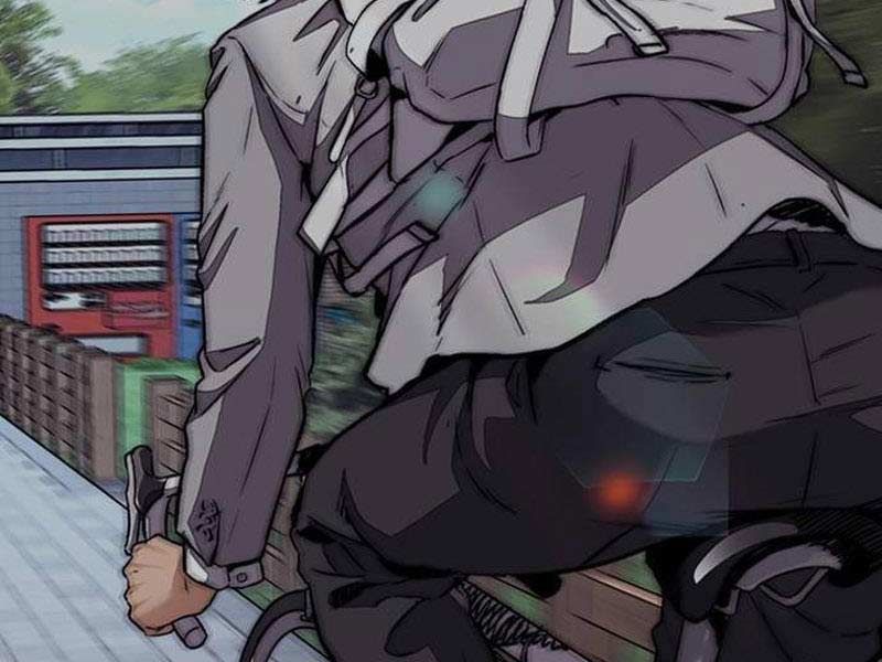 đọc truyện Thể Thao Cực Hạn Chương 492.5 ảnh 188 tại Thiên Thai Truyện