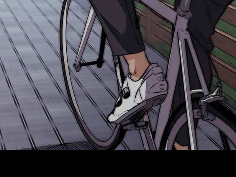 đọc truyện Thể Thao Cực Hạn Chương 492.5 ảnh 189 tại Thiên Thai Truyện