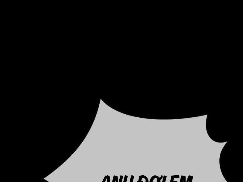 đọc truyện Thể Thao Cực Hạn Chương 492.5 ảnh 190 tại Thiên Thai Truyện