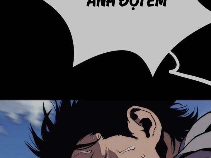 đọc truyện Thể Thao Cực Hạn Chương 492.5 ảnh 191 tại Thiên Thai Truyện