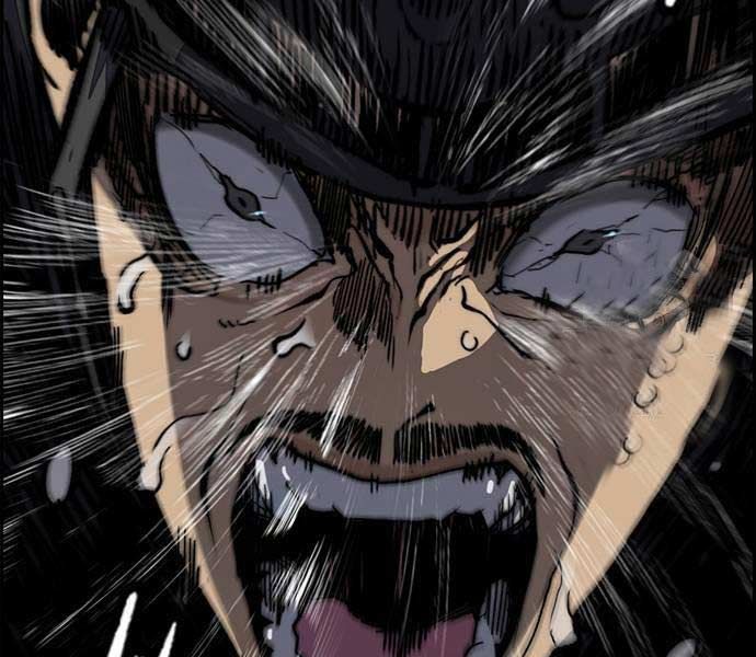 đọc truyện Thể Thao Cực Hạn Chương 492.5 ảnh 21 tại Thiên Thai Truyện