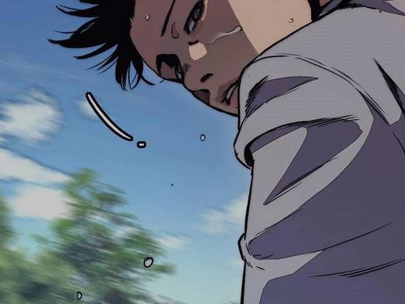 đọc truyện Thể Thao Cực Hạn Chương 492.5 ảnh 192 tại Thiên Thai Truyện