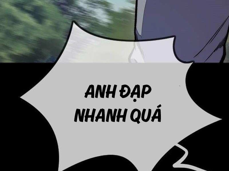 đọc truyện Thể Thao Cực Hạn Chương 492.5 ảnh 193 tại Thiên Thai Truyện