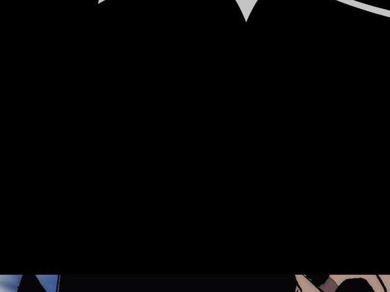 đọc truyện Thể Thao Cực Hạn Chương 492.5 ảnh 194 tại Thiên Thai Truyện