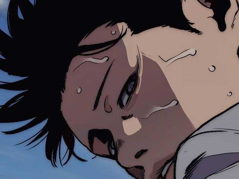 đọc truyện Thể Thao Cực Hạn Chương 492.5 ảnh 195 tại Thiên Thai Truyện