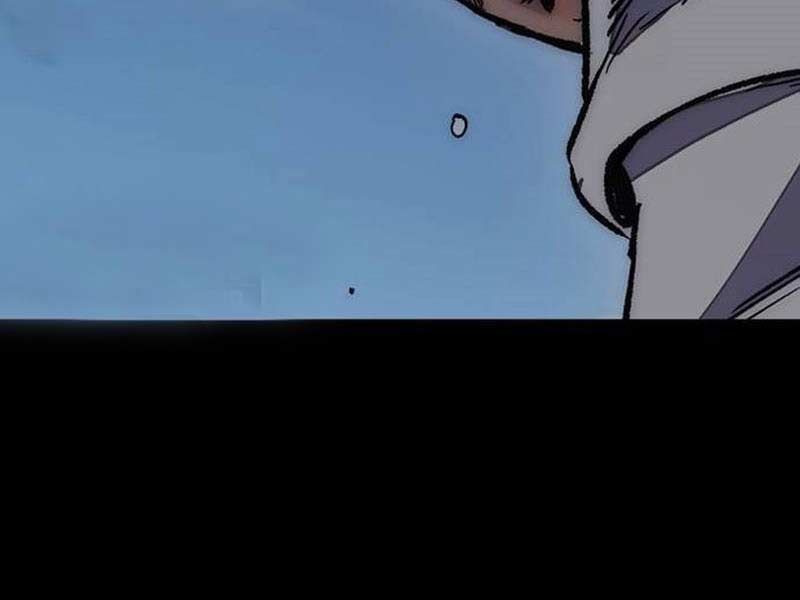 đọc truyện Thể Thao Cực Hạn Chương 492.5 ảnh 196 tại Thiên Thai Truyện