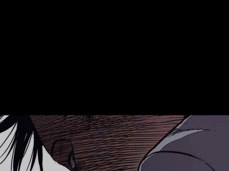 đọc truyện Thể Thao Cực Hạn Chương 492.5 ảnh 197 tại Thiên Thai Truyện