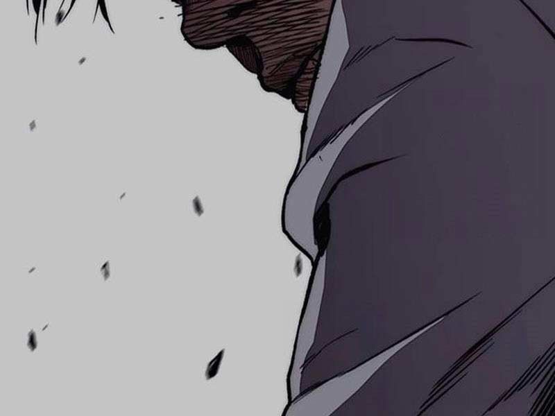 đọc truyện Thể Thao Cực Hạn Chương 492.5 ảnh 198 tại Thiên Thai Truyện