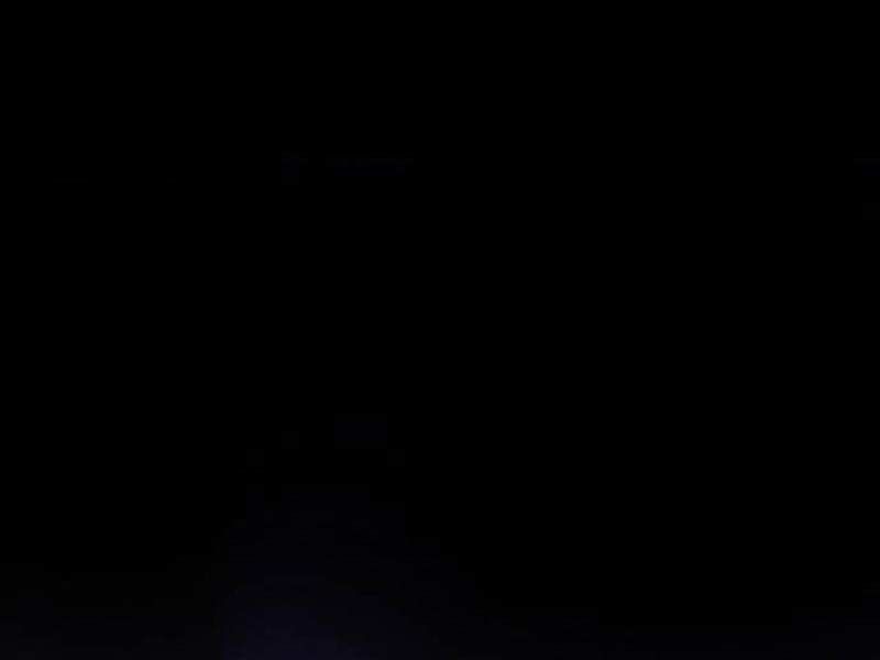 đọc truyện Thể Thao Cực Hạn Chương 492.5 ảnh 200 tại Thiên Thai Truyện