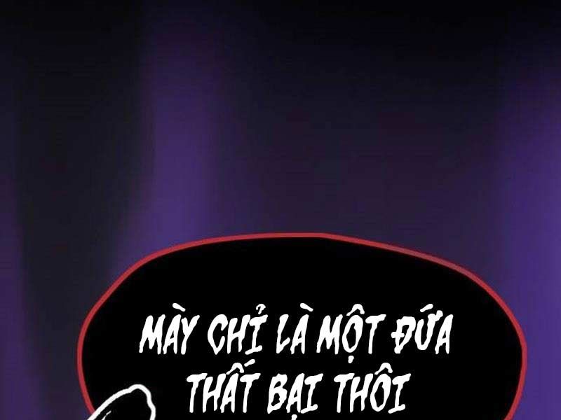 đọc truyện Thể Thao Cực Hạn Chương 492.5 ảnh 201 tại Thiên Thai Truyện