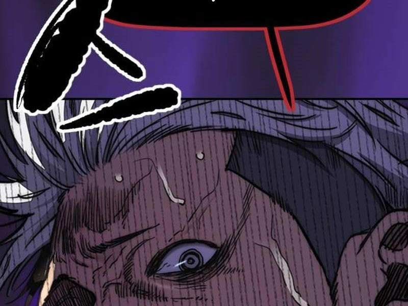 đọc truyện Thể Thao Cực Hạn Chương 492.5 ảnh 202 tại Thiên Thai Truyện