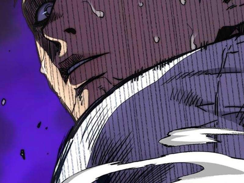 đọc truyện Thể Thao Cực Hạn Chương 492.5 ảnh 203 tại Thiên Thai Truyện