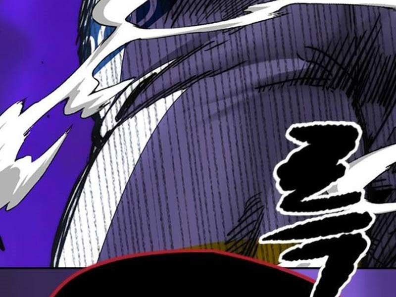 đọc truyện Thể Thao Cực Hạn Chương 492.5 ảnh 204 tại Thiên Thai Truyện