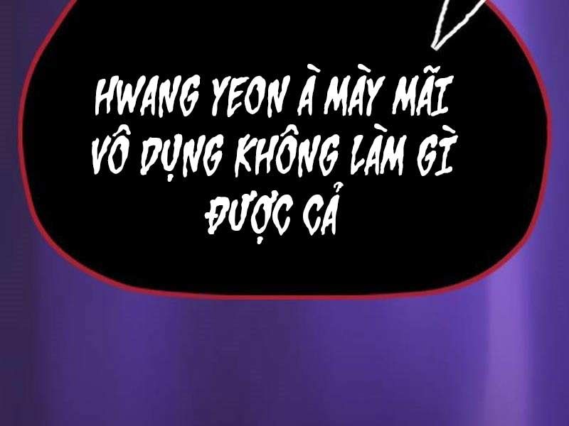 đọc truyện Thể Thao Cực Hạn Chương 492.5 ảnh 205 tại Thiên Thai Truyện