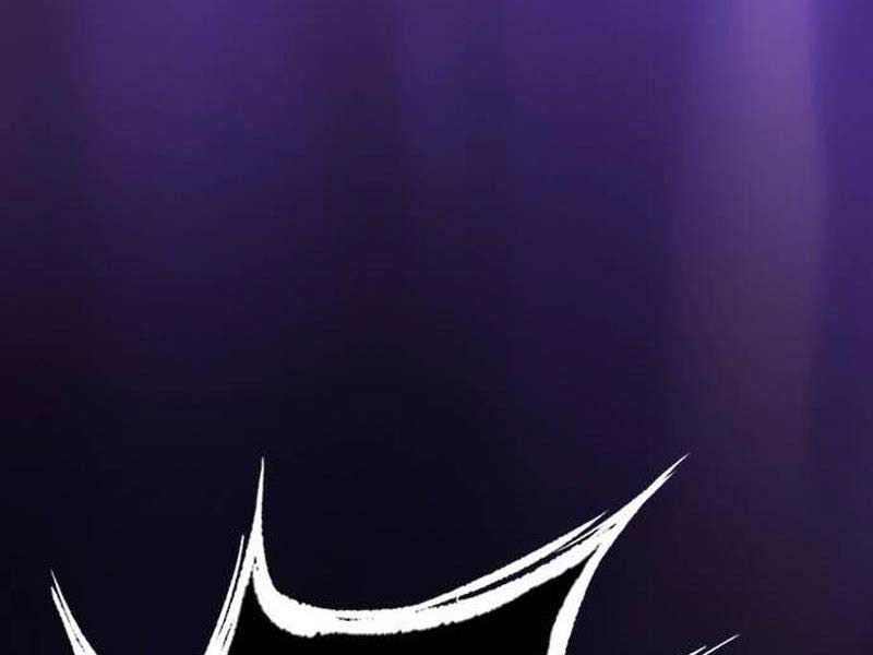 đọc truyện Thể Thao Cực Hạn Chương 492.5 ảnh 206 tại Thiên Thai Truyện