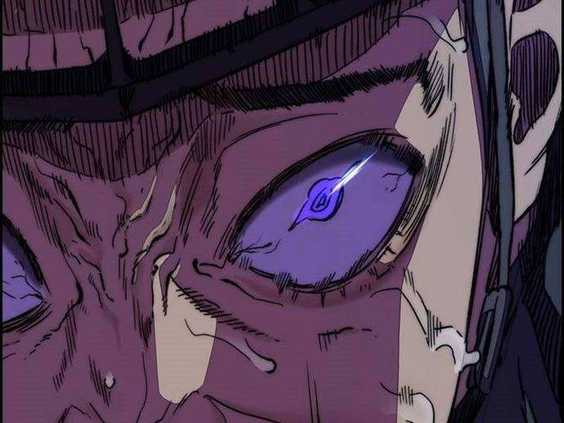 đọc truyện Thể Thao Cực Hạn Chương 492.5 ảnh 208 tại Thiên Thai Truyện