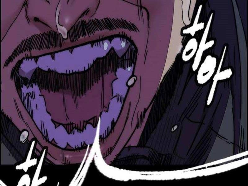 đọc truyện Thể Thao Cực Hạn Chương 492.5 ảnh 209 tại Thiên Thai Truyện