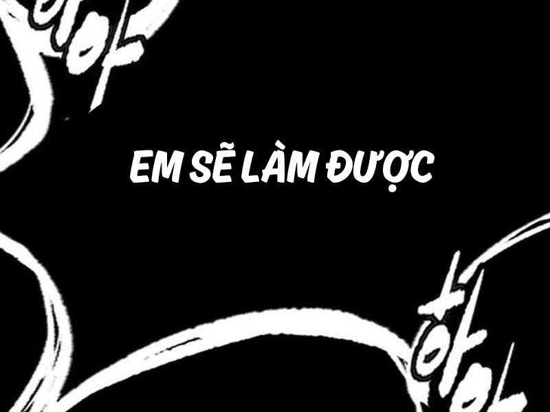 đọc truyện Thể Thao Cực Hạn Chương 492.5 ảnh 210 tại Thiên Thai Truyện