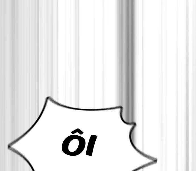 đọc truyện Thể Thao Cực Hạn Chương 492.5 ảnh 23 tại Thiên Thai Truyện