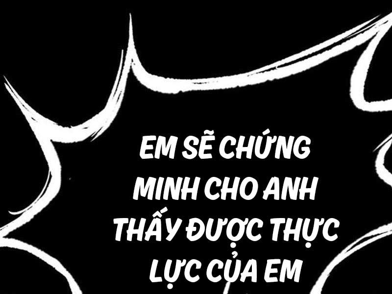 đọc truyện Thể Thao Cực Hạn Chương 492.5 ảnh 212 tại Thiên Thai Truyện