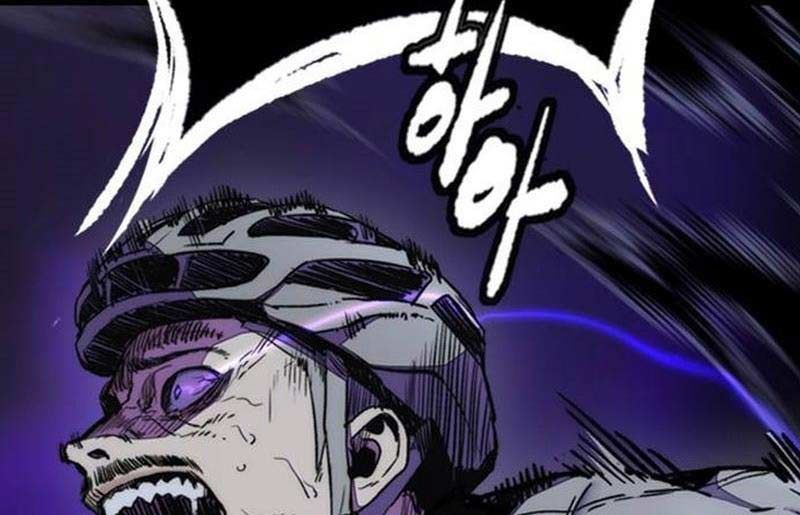 đọc truyện Thể Thao Cực Hạn Chương 492.5 ảnh 213 tại Thiên Thai Truyện