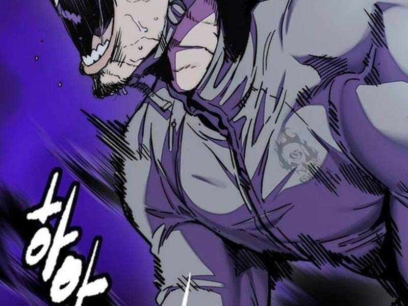 đọc truyện Thể Thao Cực Hạn Chương 492.5 ảnh 214 tại Thiên Thai Truyện