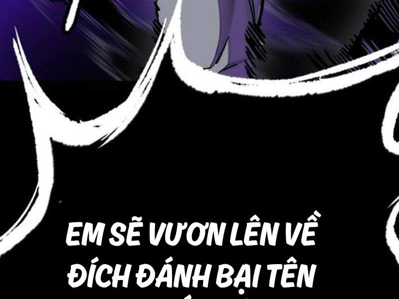 đọc truyện Thể Thao Cực Hạn Chương 492.5 ảnh 215 tại Thiên Thai Truyện