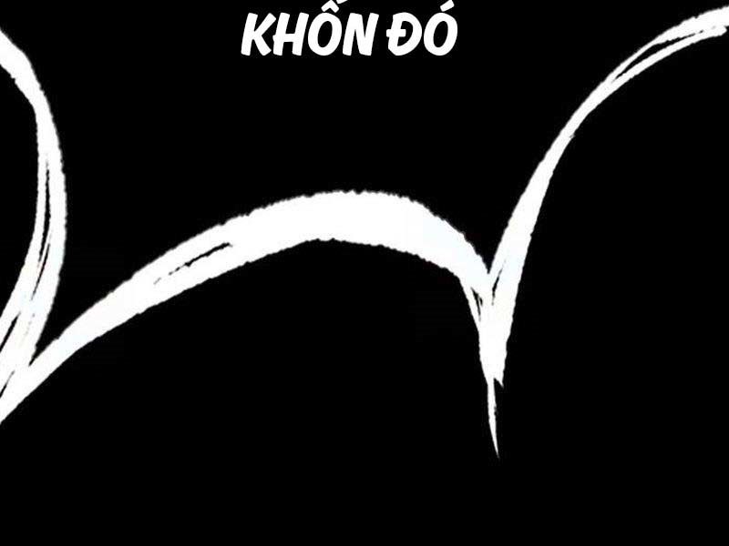 đọc truyện Thể Thao Cực Hạn Chương 492.5 ảnh 216 tại Thiên Thai Truyện