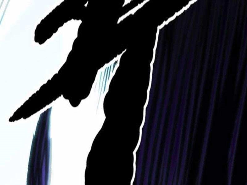 đọc truyện Thể Thao Cực Hạn Chương 492.5 ảnh 221 tại Thiên Thai Truyện