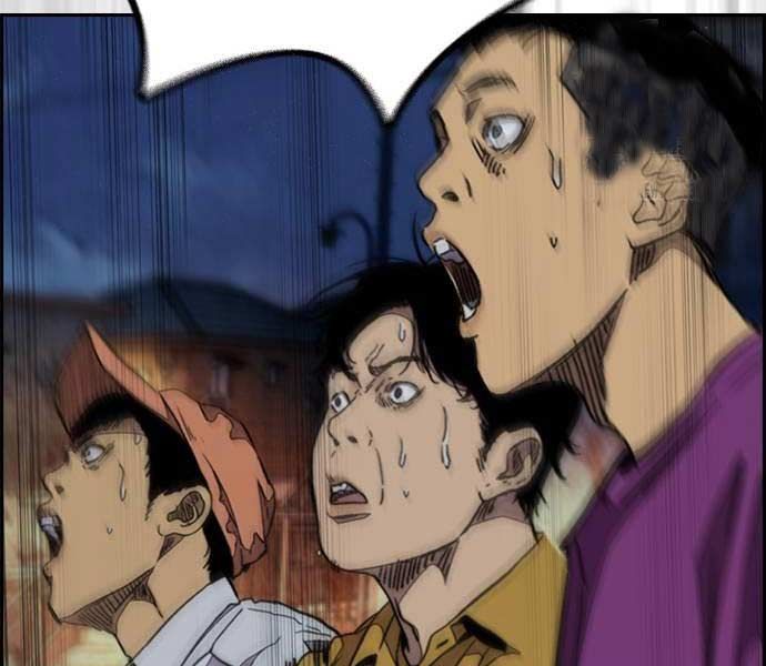 đọc truyện Thể Thao Cực Hạn Chương 492.5 ảnh 24 tại Thiên Thai Truyện